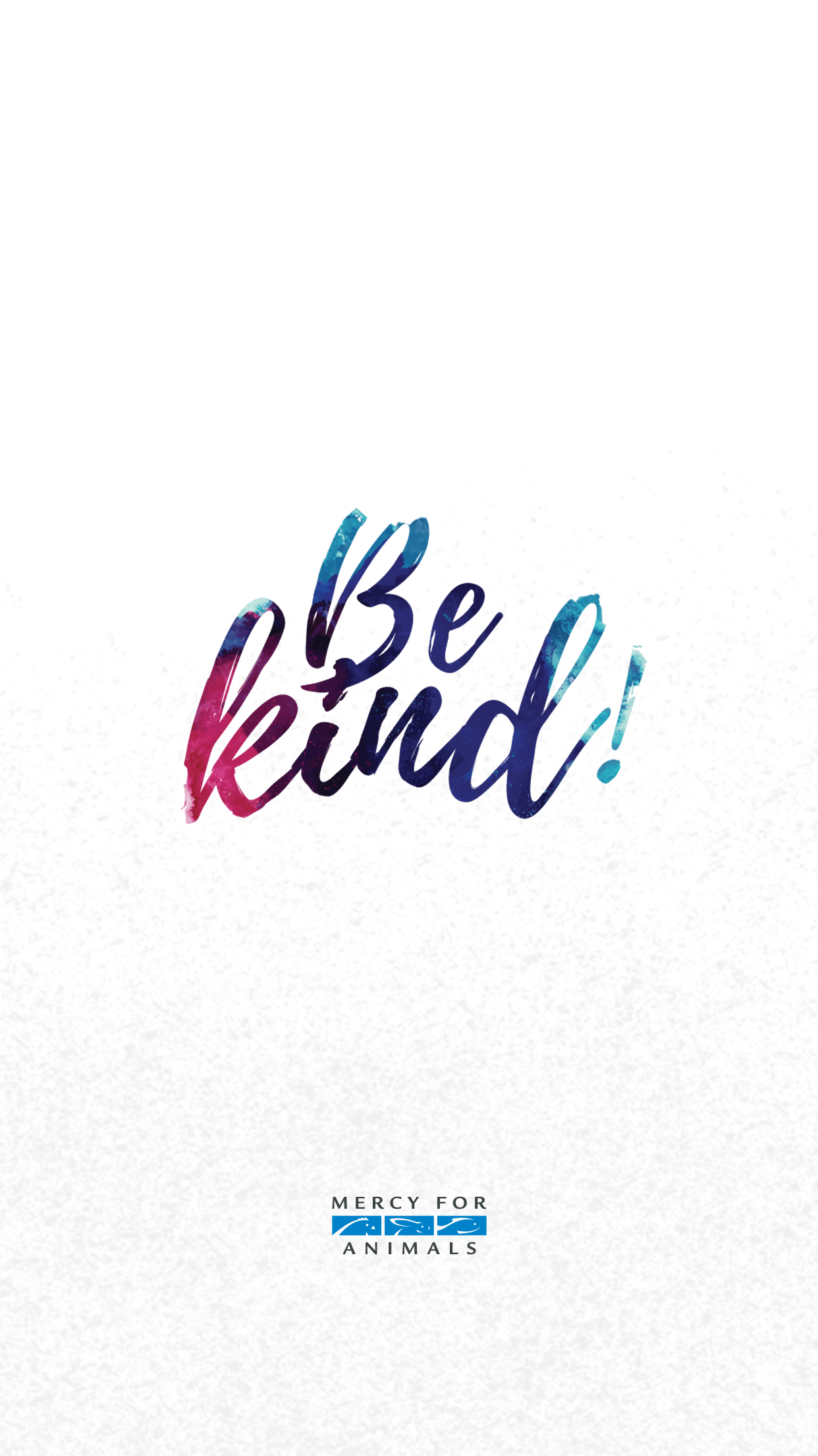 Kind Wallpaper Iphone - HD Wallpaper 