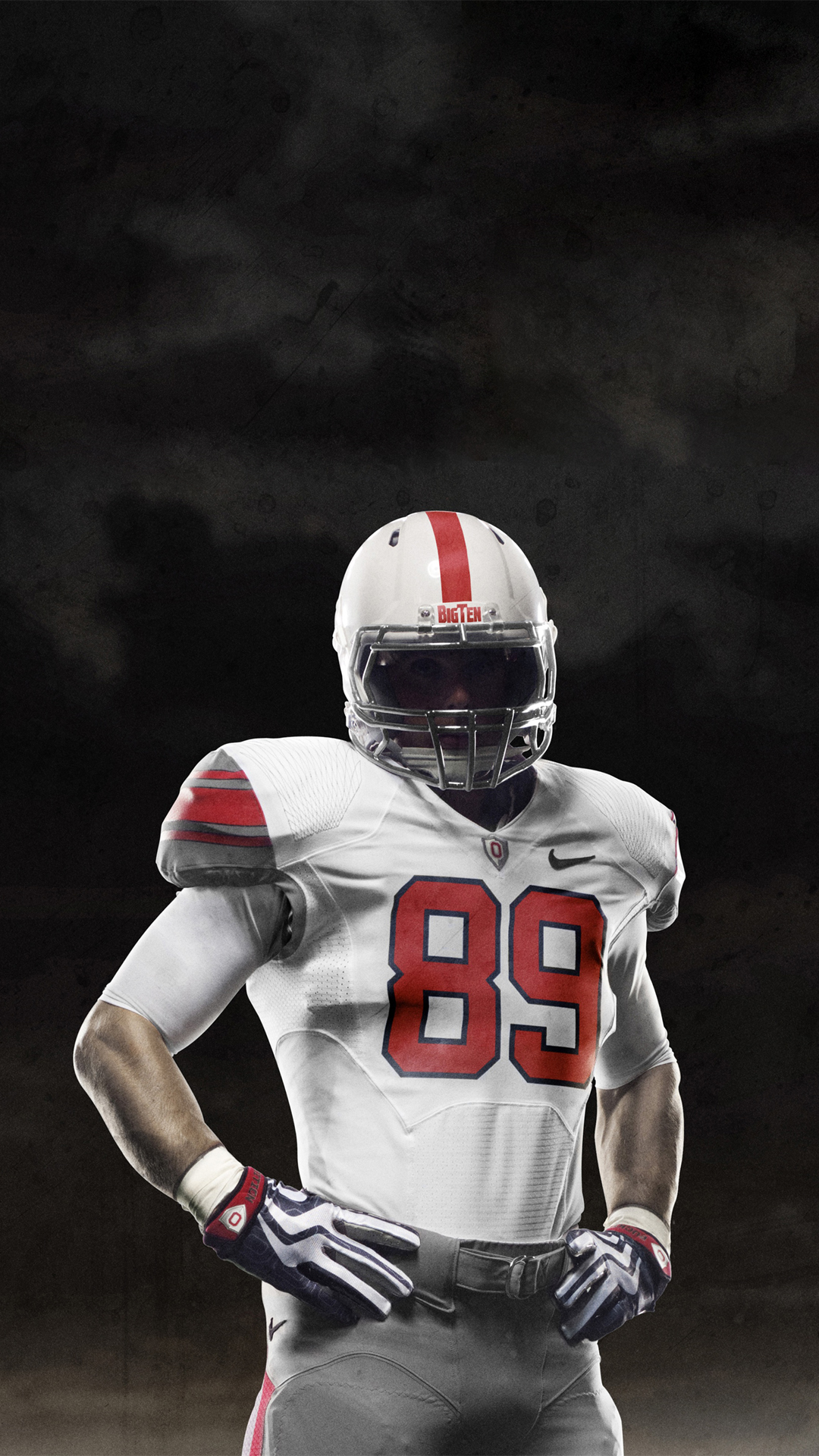 American Football Team Player - American Football Rugby Meme - HD Wallpaper 