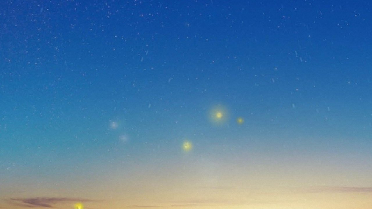 Pretty Iphone Wallpaper Cool Images Amazing Download - Night - HD Wallpaper 