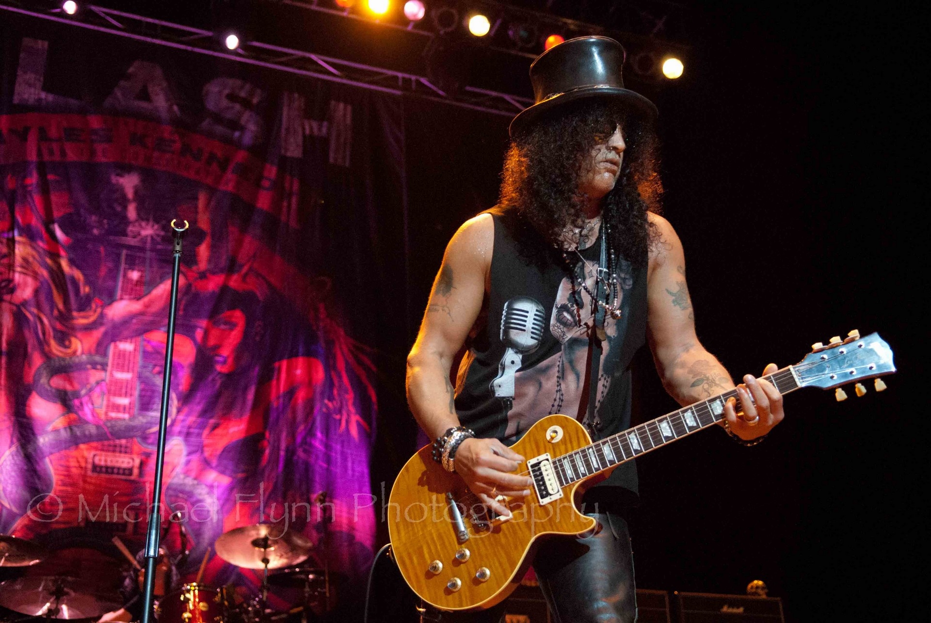 Slash Wallpapers - Slash Wallpapers Hd - HD Wallpaper 