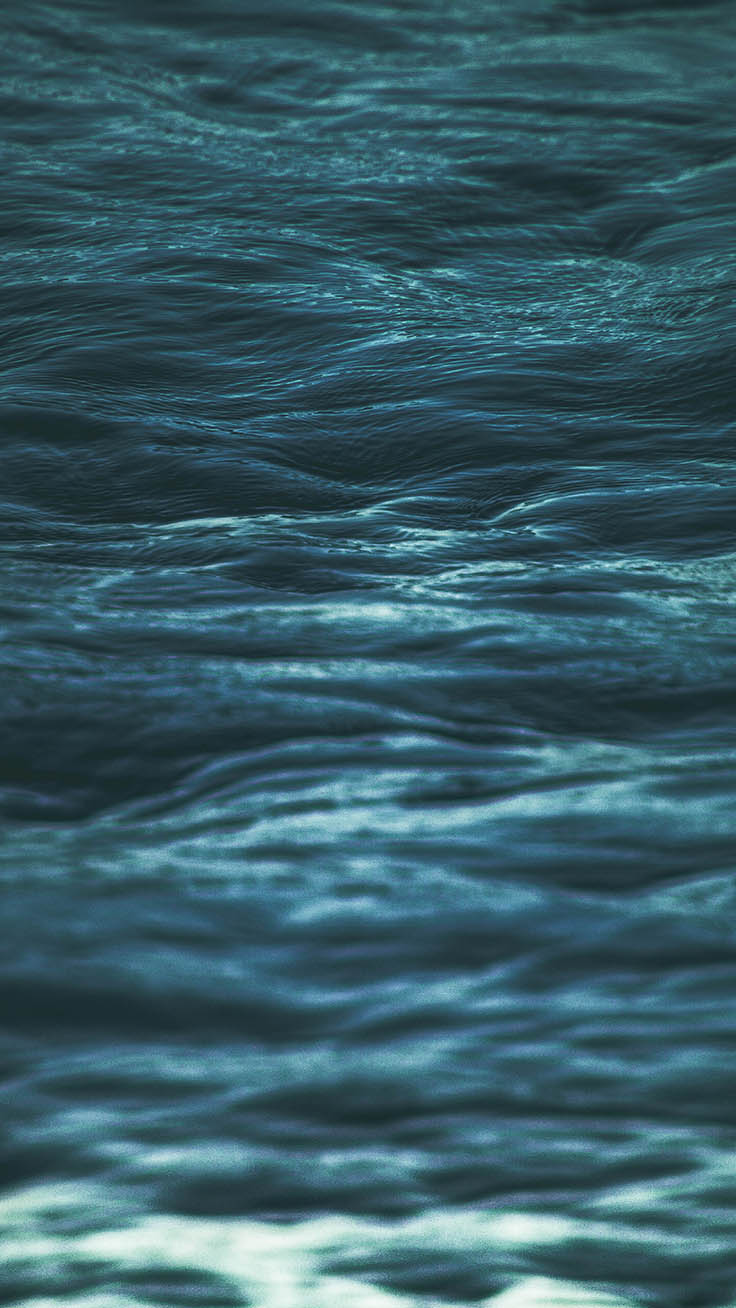 Super Pretty Iphone X Wallpapers By Preppywallpapers - Фон На Айфон 10 - HD Wallpaper 