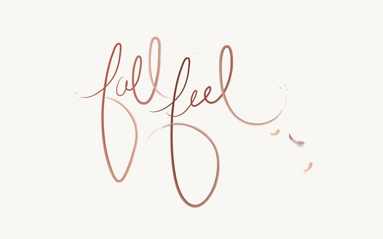 Calligraphy - HD Wallpaper 