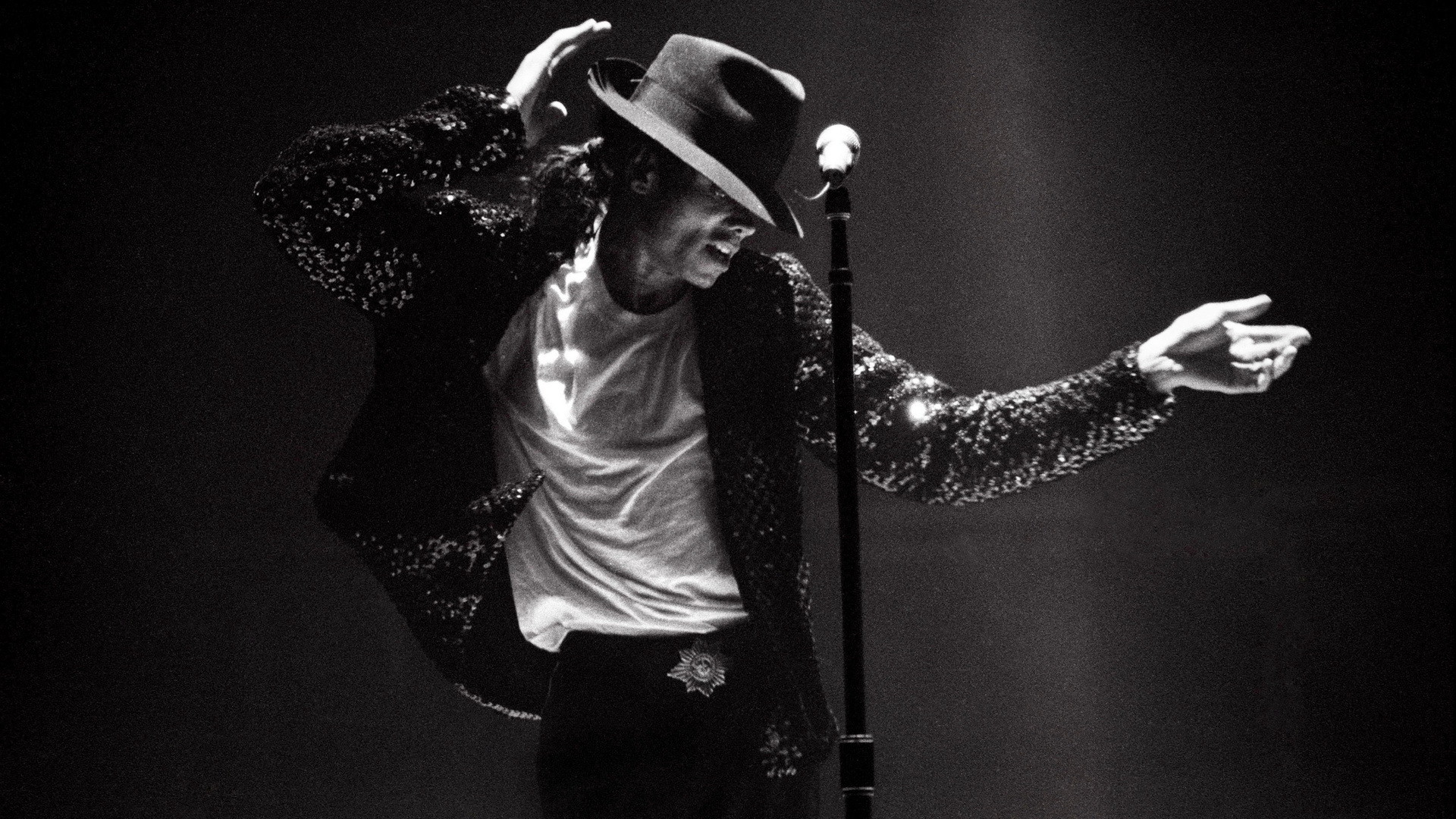 101 Michael Jackson Hd Wallpapers - Michael Jackson Wallpaper Hd - HD Wallpaper 