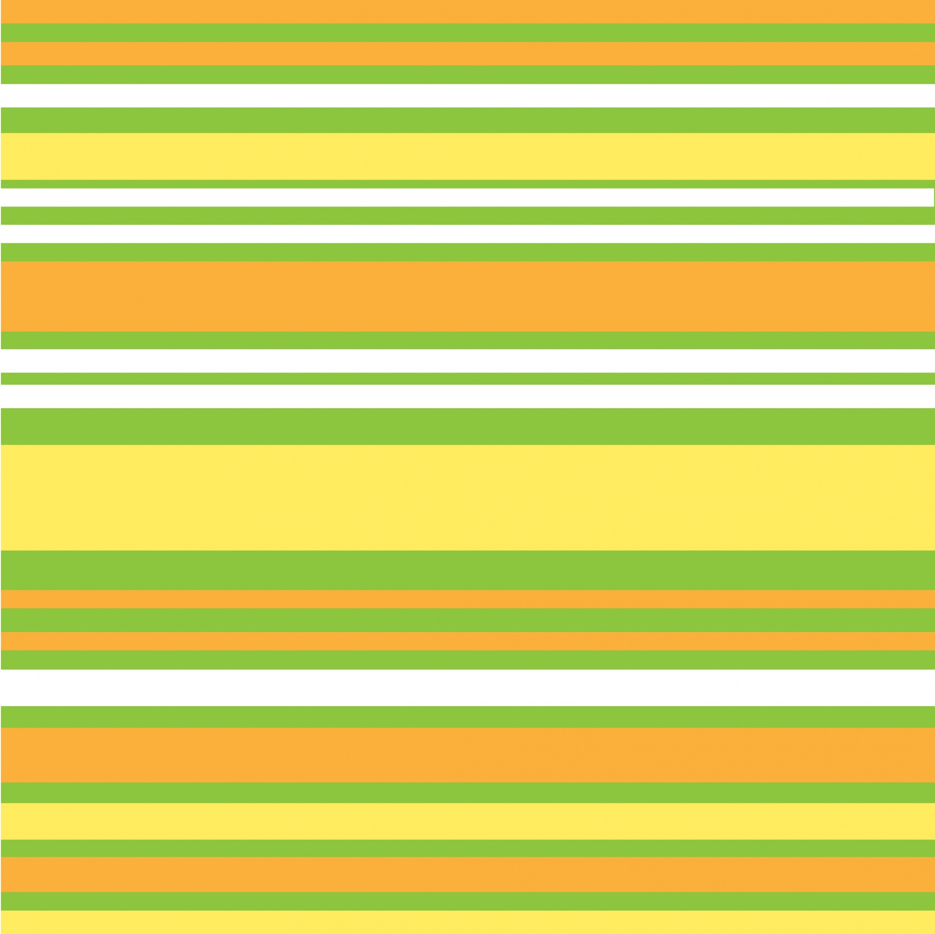 Stripes Striped Wallpaper Free Photo - Orange And Green Stripes Background - HD Wallpaper 