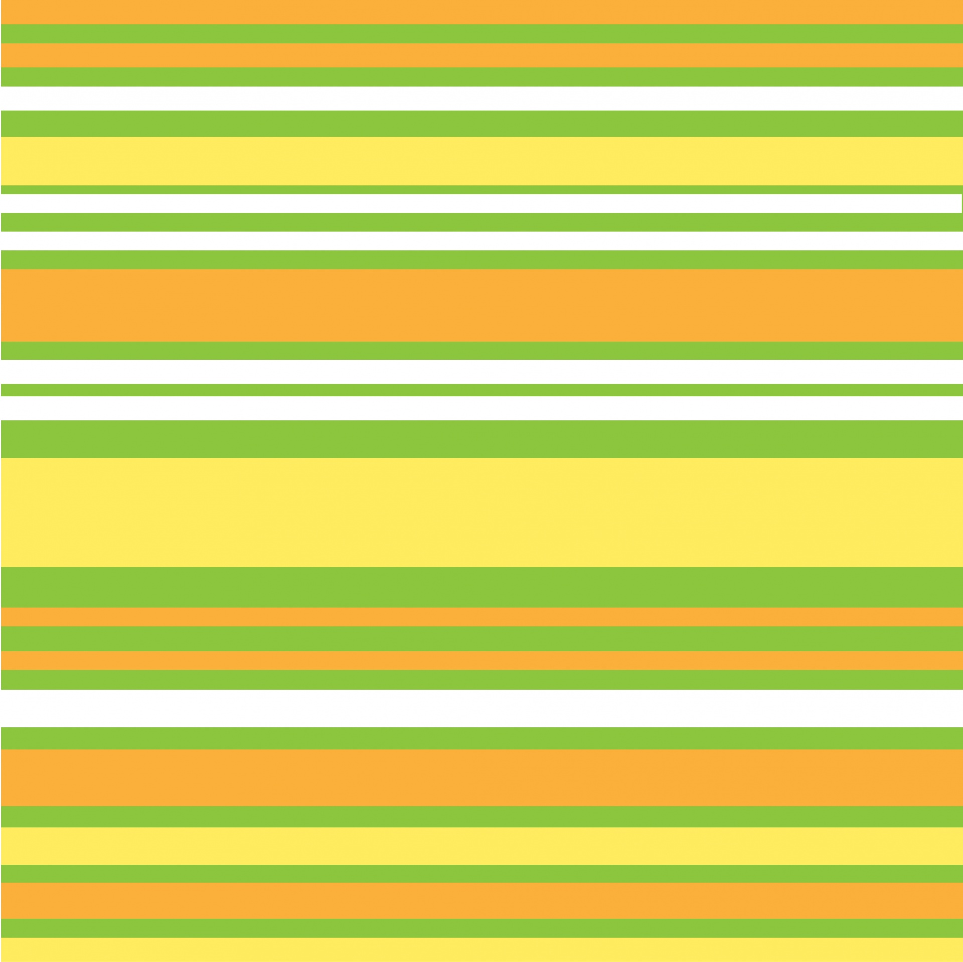 Stripes Striped Wallpaper Free Photo Orange And Green Stripes