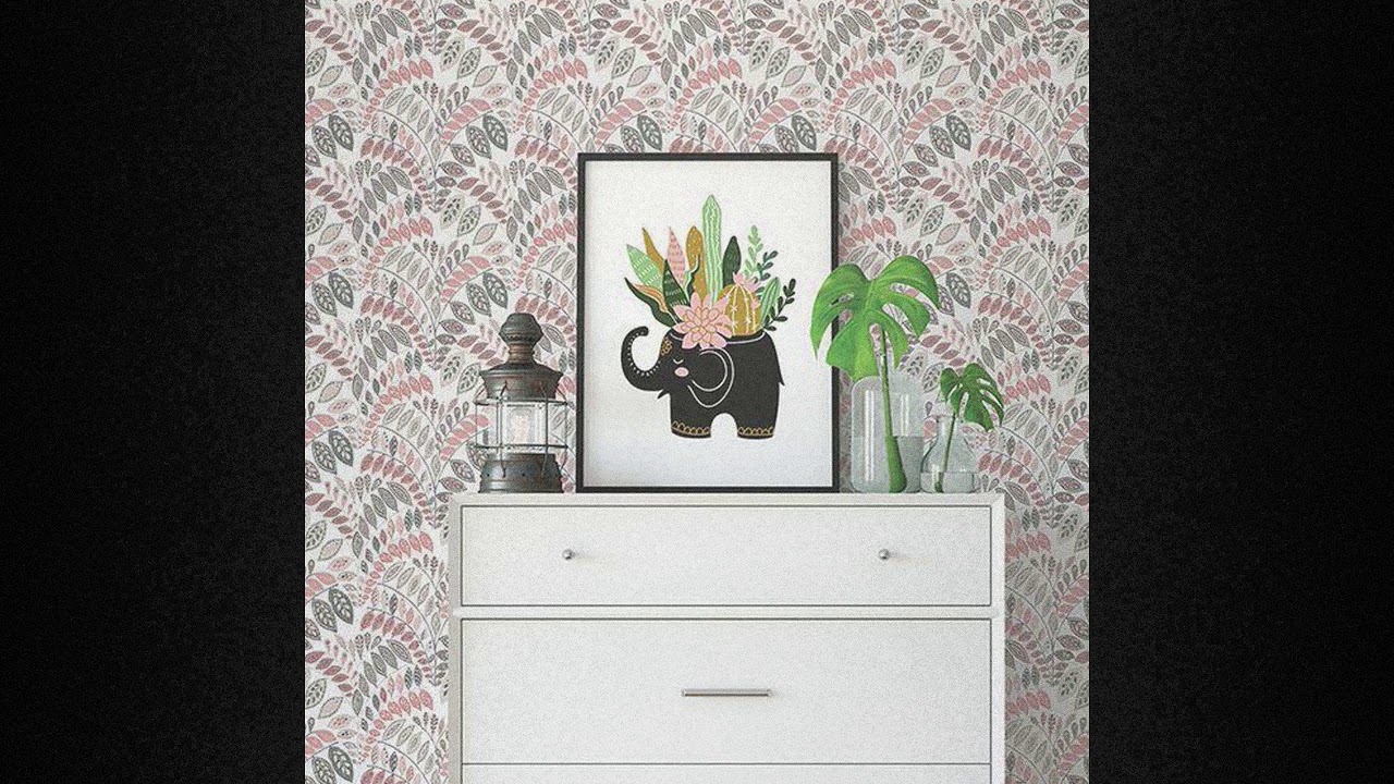 Wallpaper - HD Wallpaper 