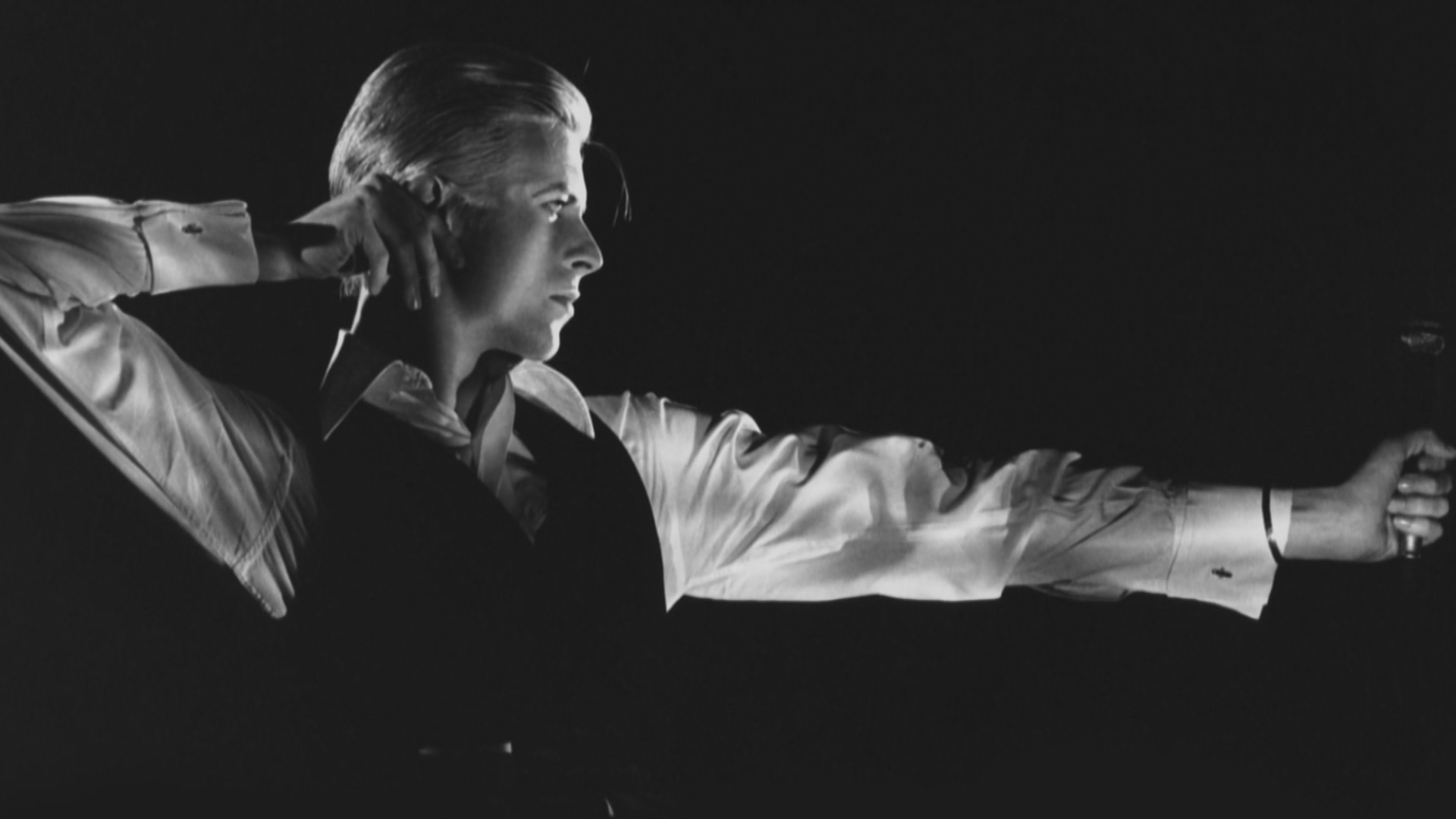 David Bowie Wallpapers 1920x1080, - HD Wallpaper 