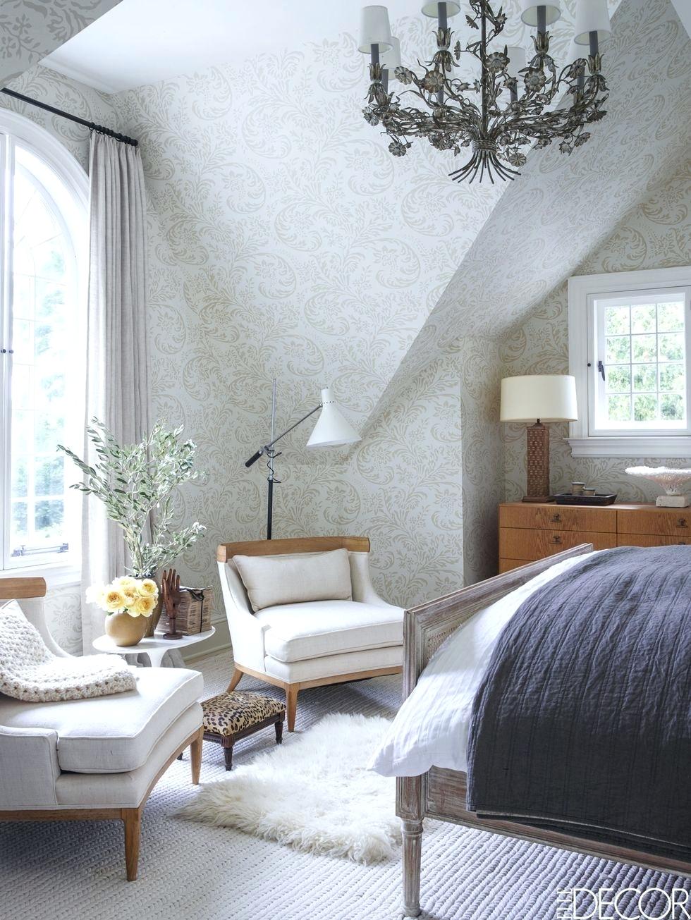 Bedroom Wallpaper Ideas Wallpaper Design Ideas Grey Bedroom Wallpaper