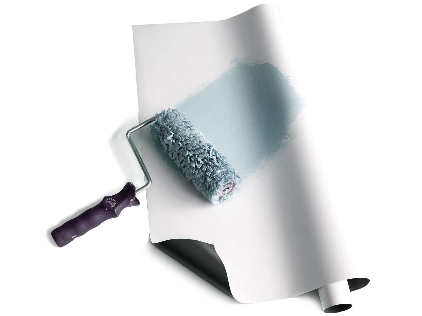 Paintable Wallpaper 1432x1074 Wallpaper