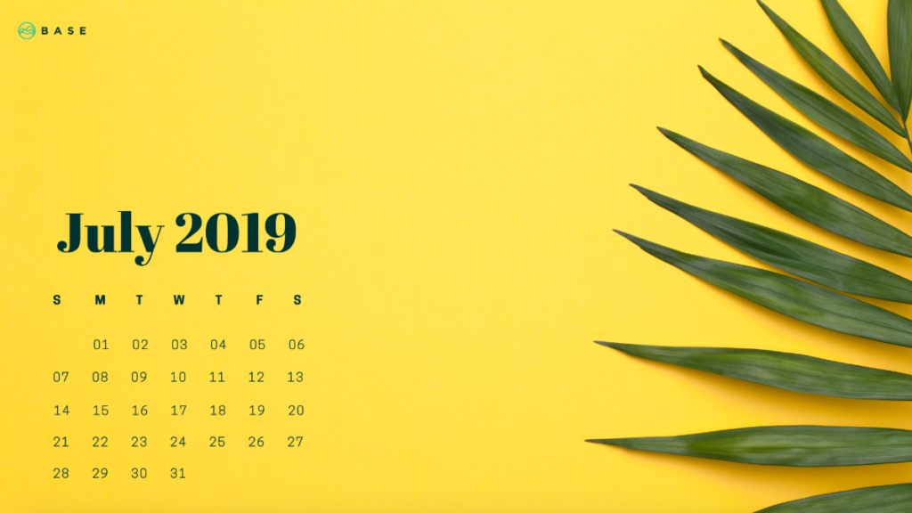 Paper - HD Wallpaper 