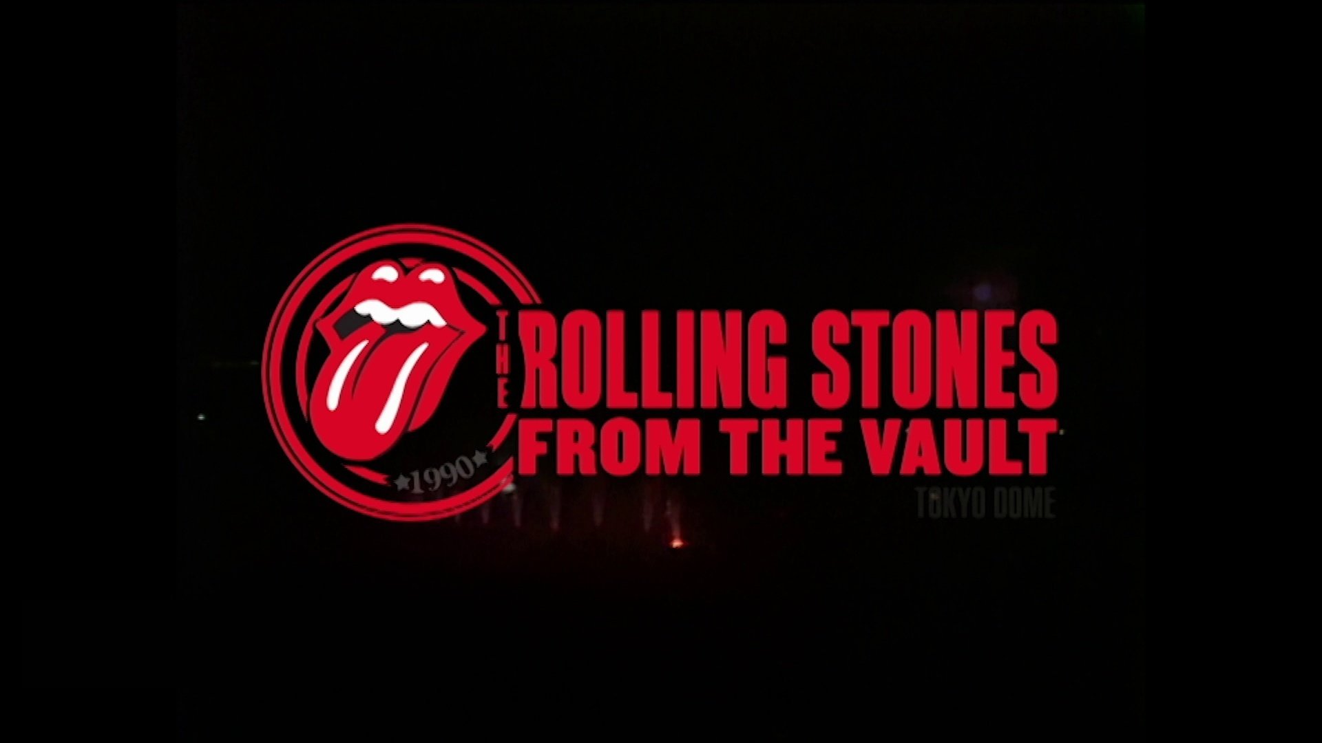 Download Hd 1080p The Rolling Stones Desktop Wallpaper - Rolling Stones Wallpapers Hd - HD Wallpaper 