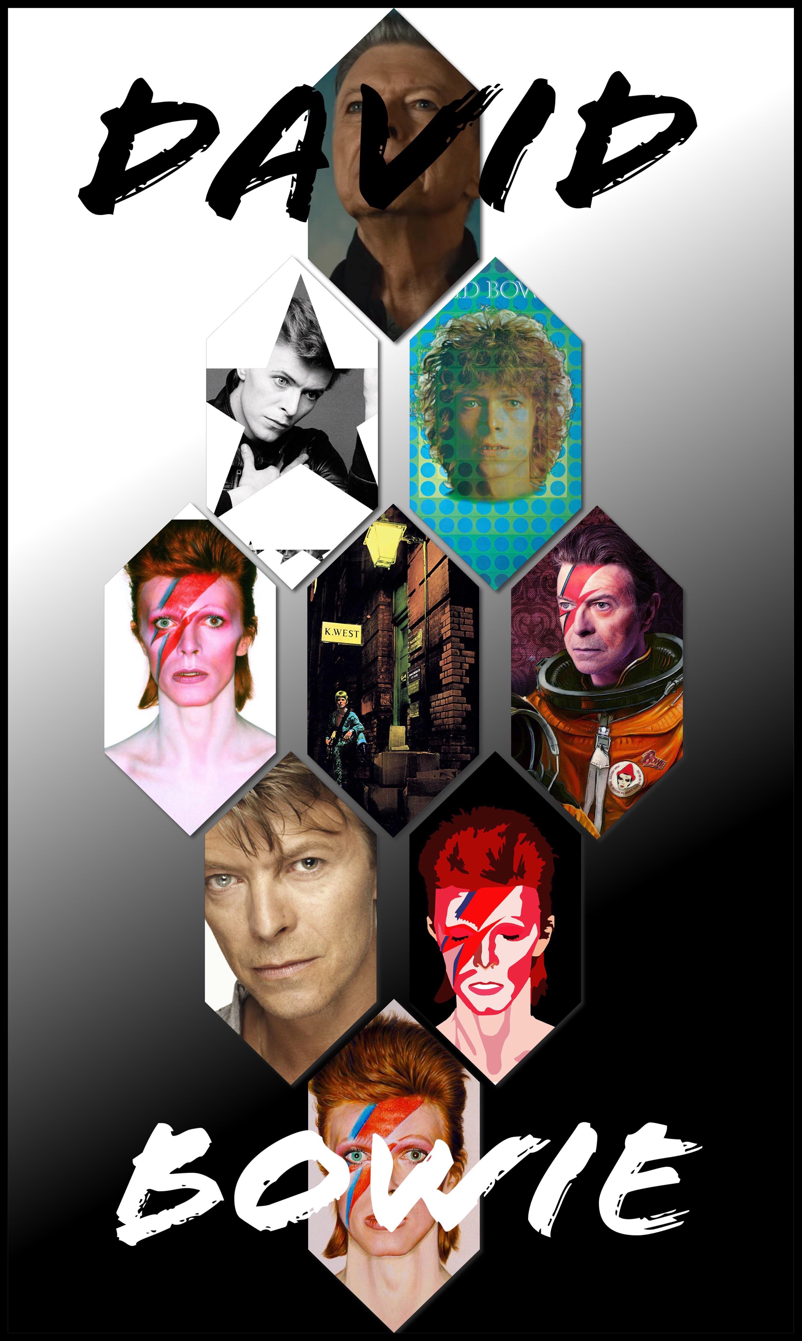 Poster - HD Wallpaper 