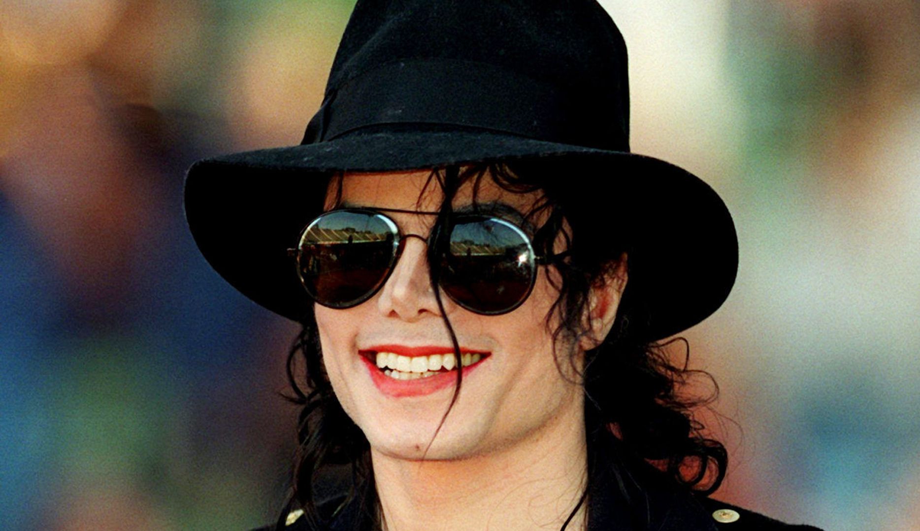 Michael Jackson Images Hd - HD Wallpaper 