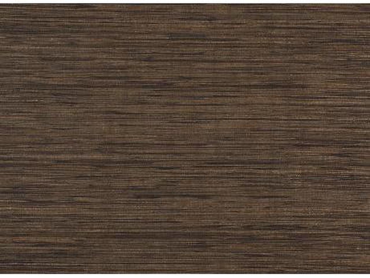 Plywood - HD Wallpaper 