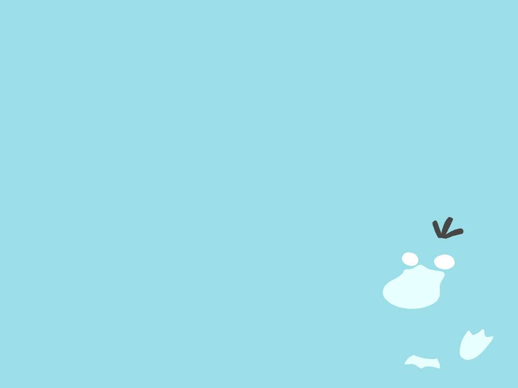 User Uploaded Image - Cartoon - HD Wallpaper 