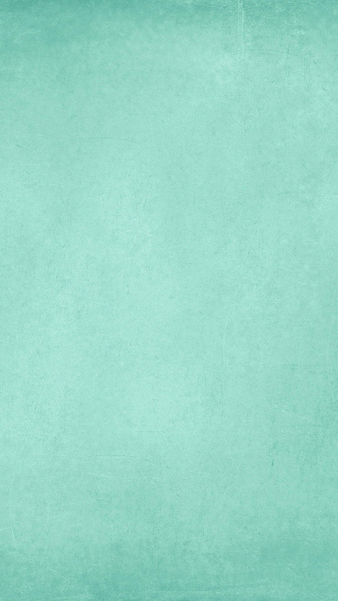 Light Blue Abstract Iphone 6 Wallpapers Hd - Tints And Shades - HD Wallpaper 