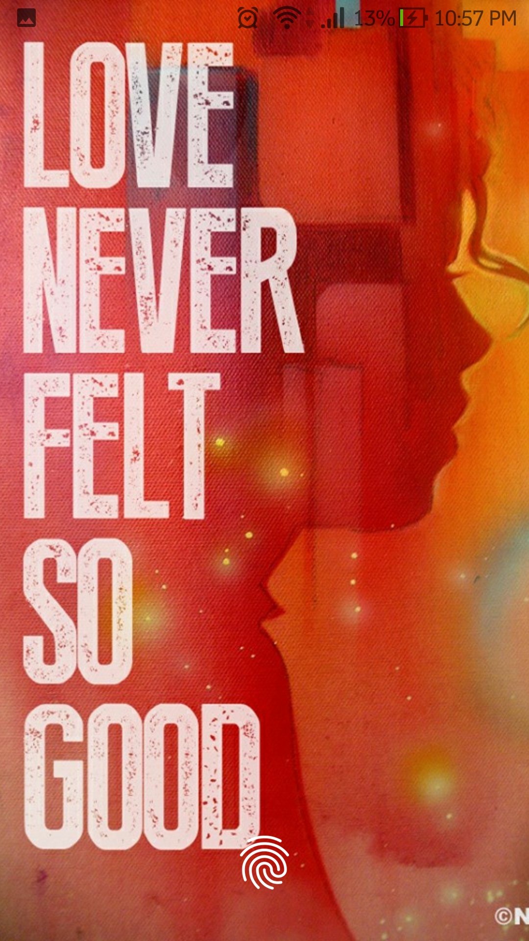 Poster - HD Wallpaper 