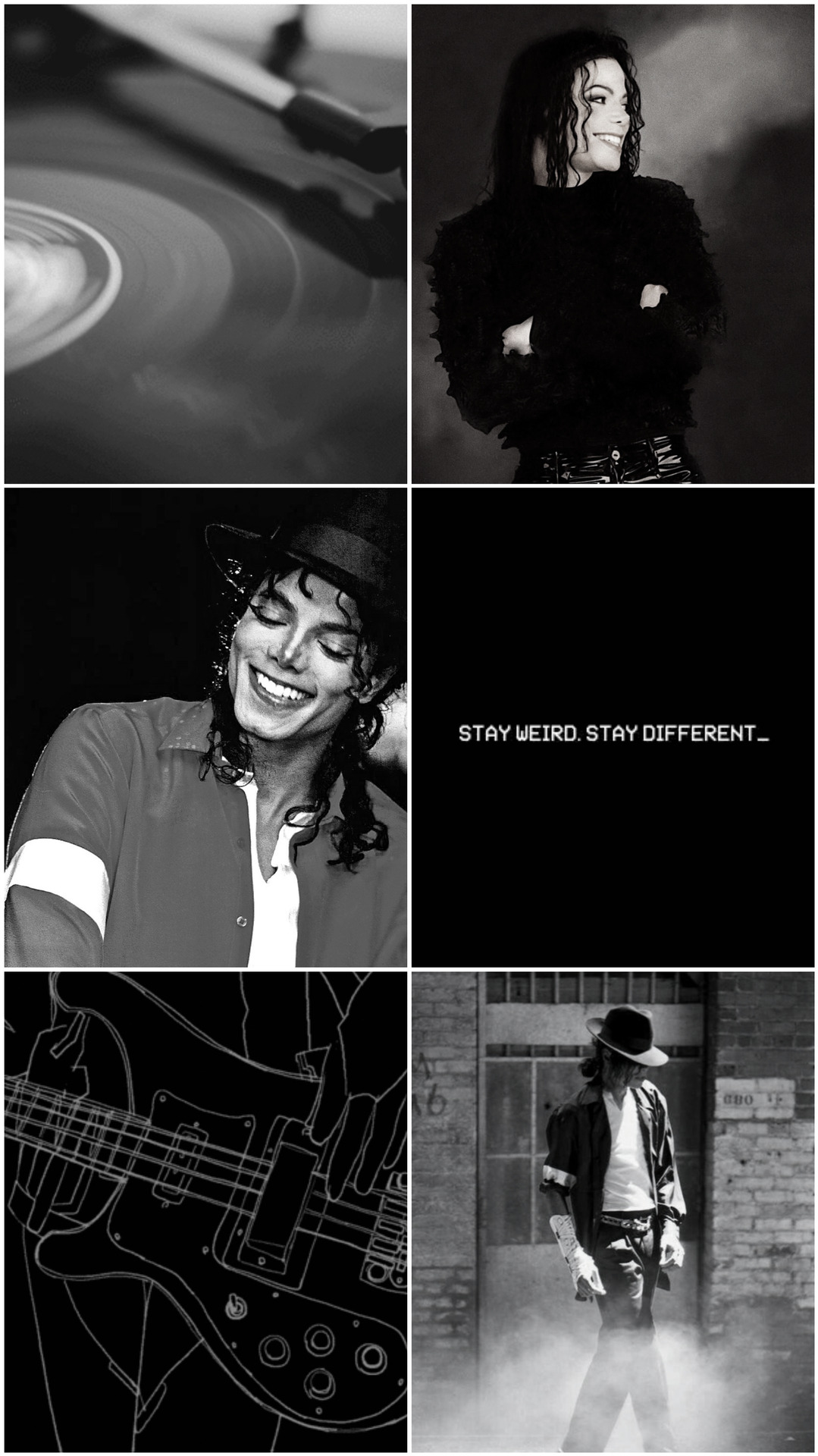 Image - Michael Jackson Wallpaper Phone - HD Wallpaper 