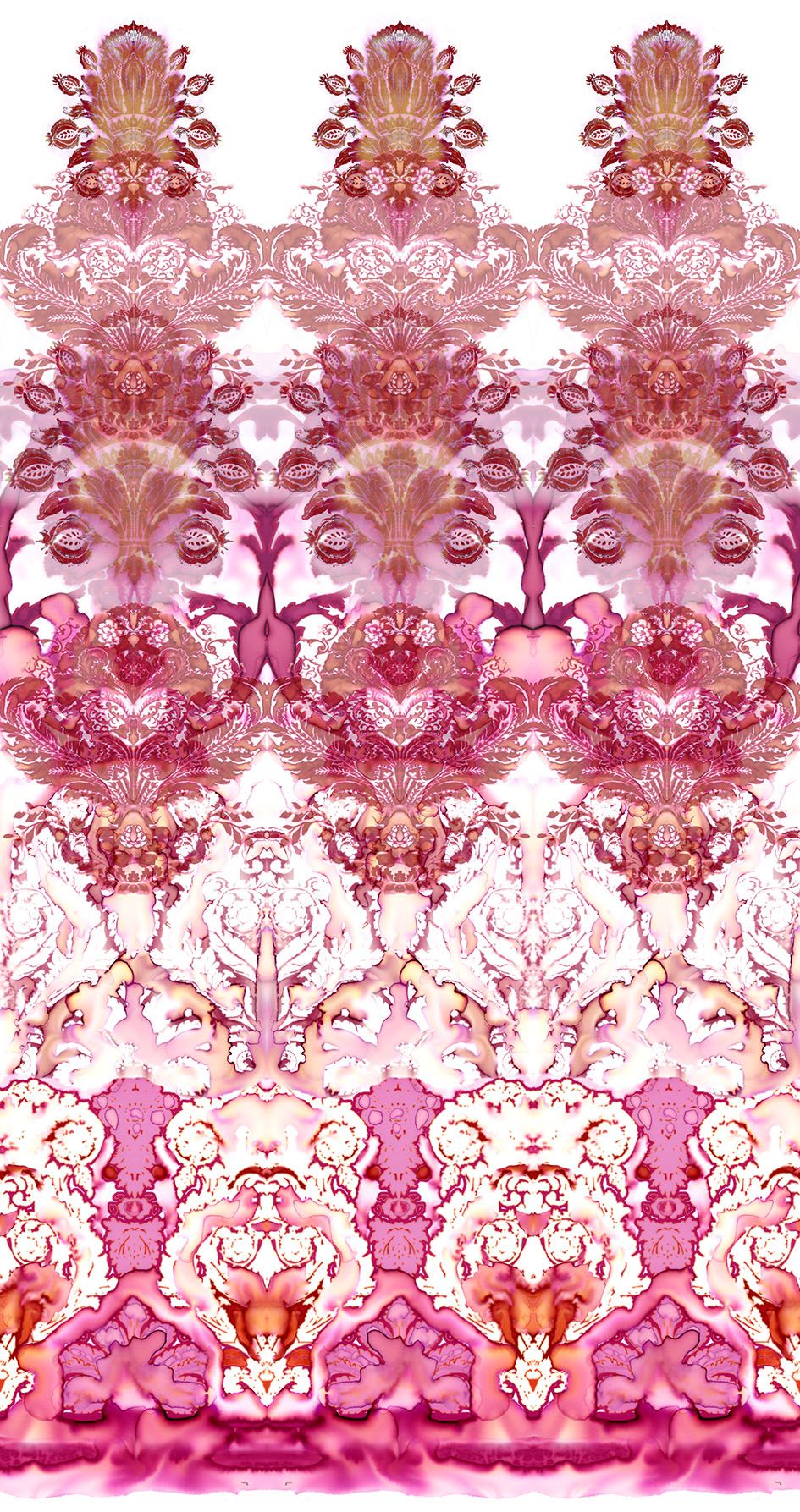 Wallpaper - HD Wallpaper 