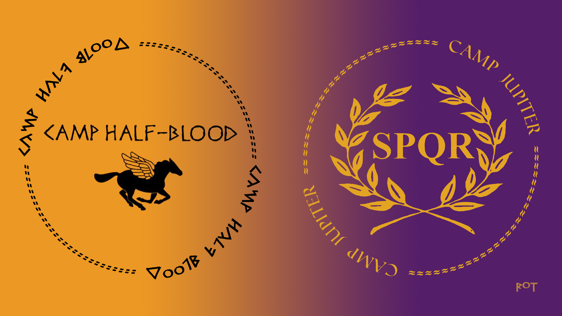 Roman Empire Ancient Rome Flag - HD Wallpaper 