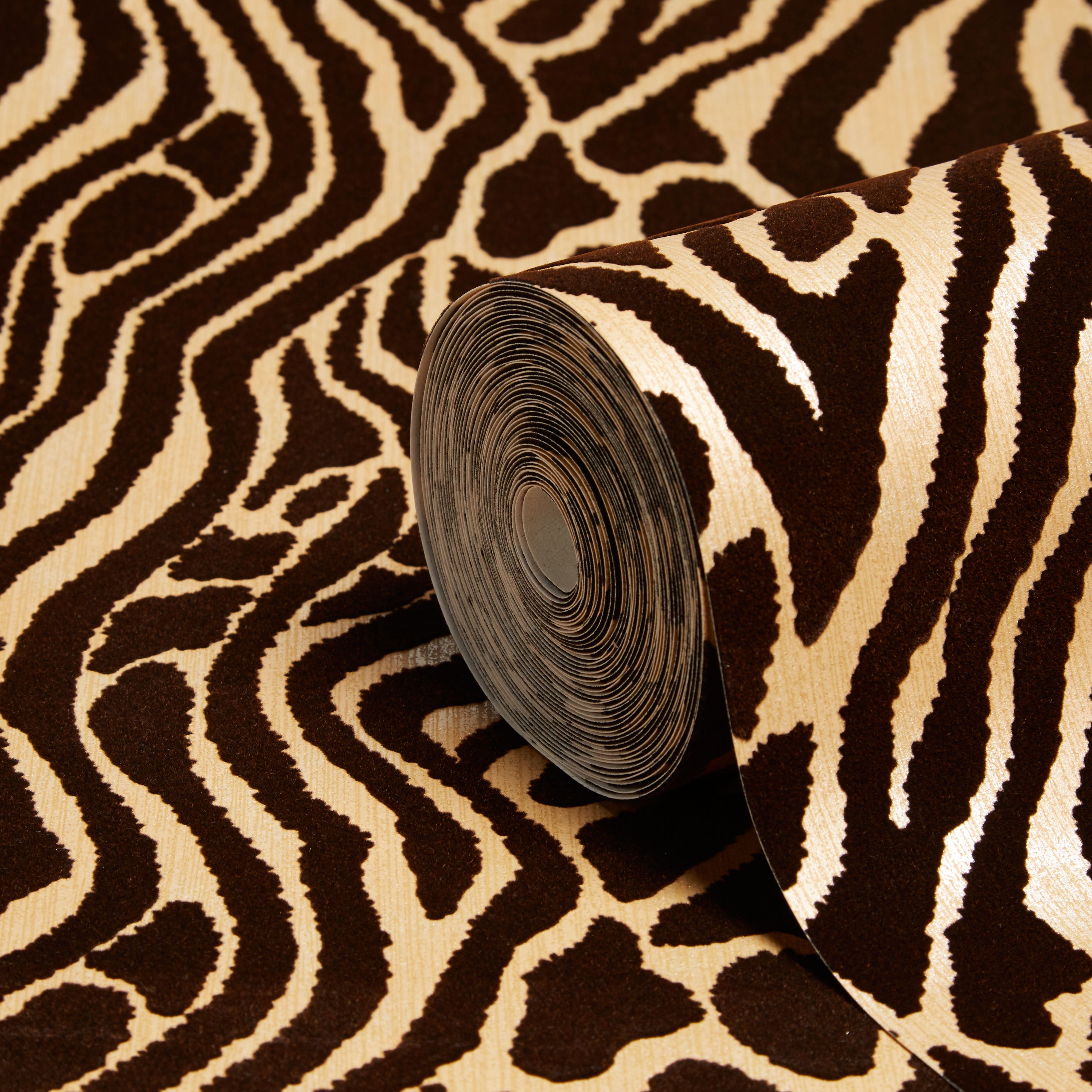 Graham & Brown - HD Wallpaper 