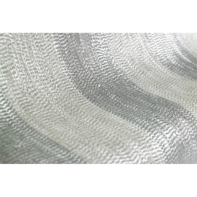 Thread - HD Wallpaper 