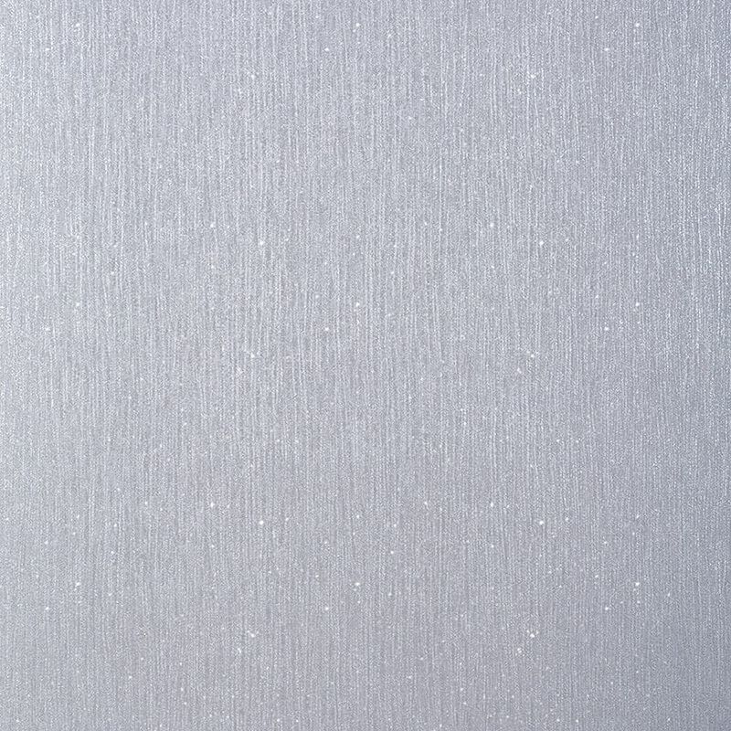 Linen - HD Wallpaper 