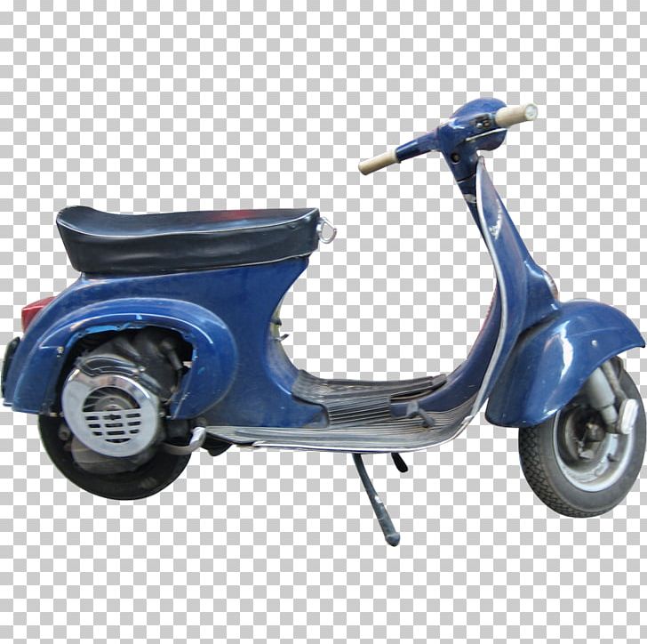 Scooter Motorcycle Vespa Png, Clipart, Car, Computer - Sunglasses Overlay - HD Wallpaper 