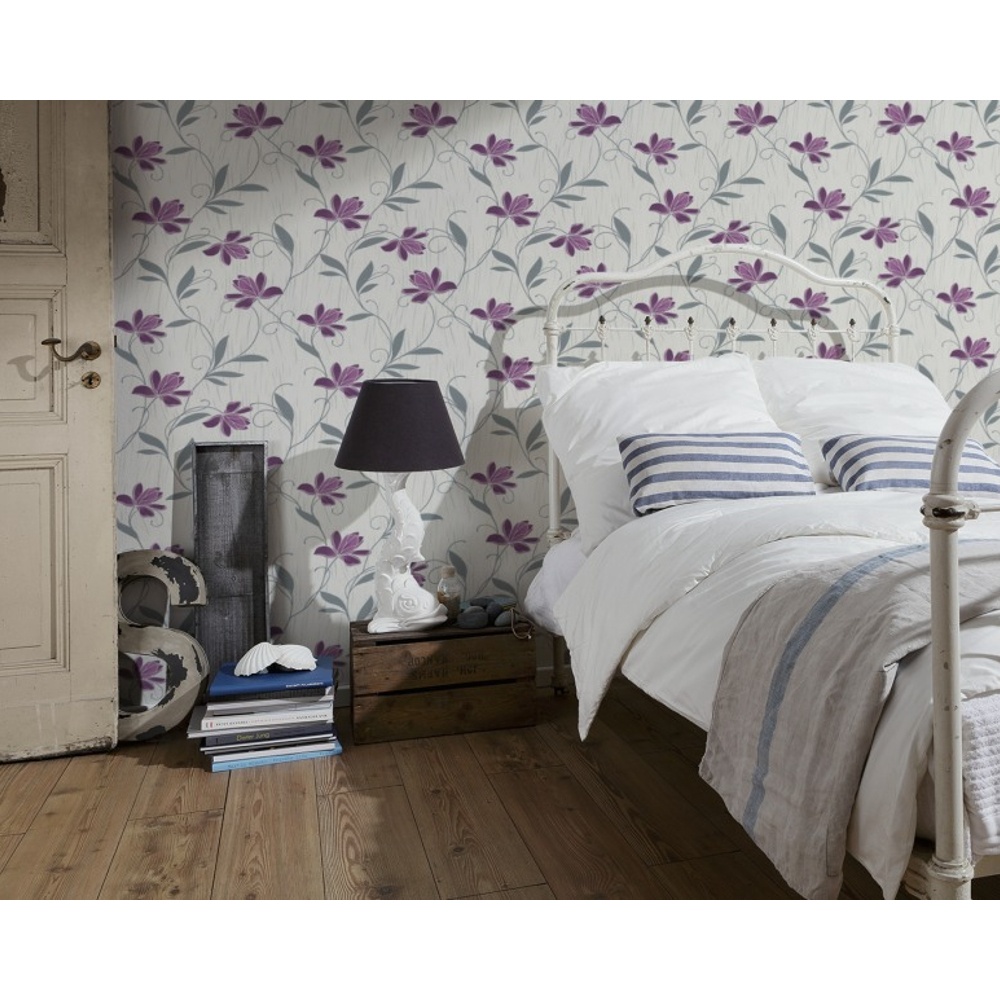 Creation Hygge 36385 4 - HD Wallpaper 