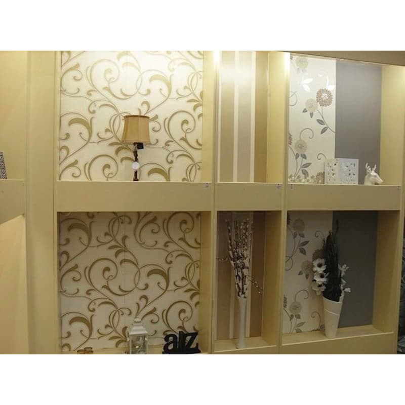 Interior Design - HD Wallpaper 