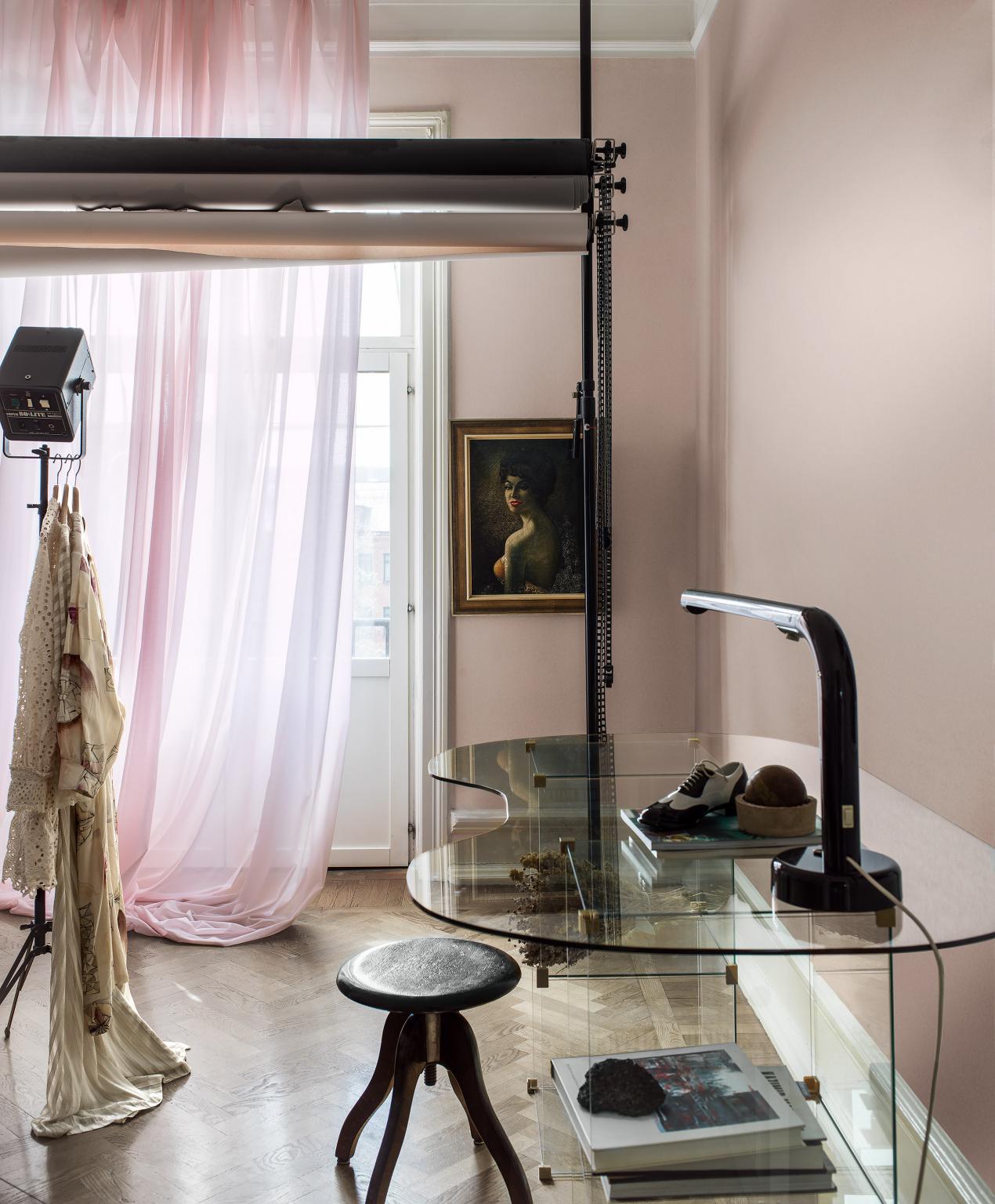 Engblad & Co Wallpapers Mix Metallic - HD Wallpaper 