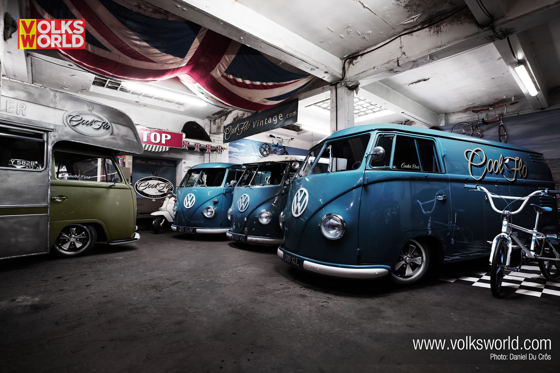 Volkswagen Vanagon Wallpaper Hd - Vw Bus Wallpaper Hd - HD Wallpaper 