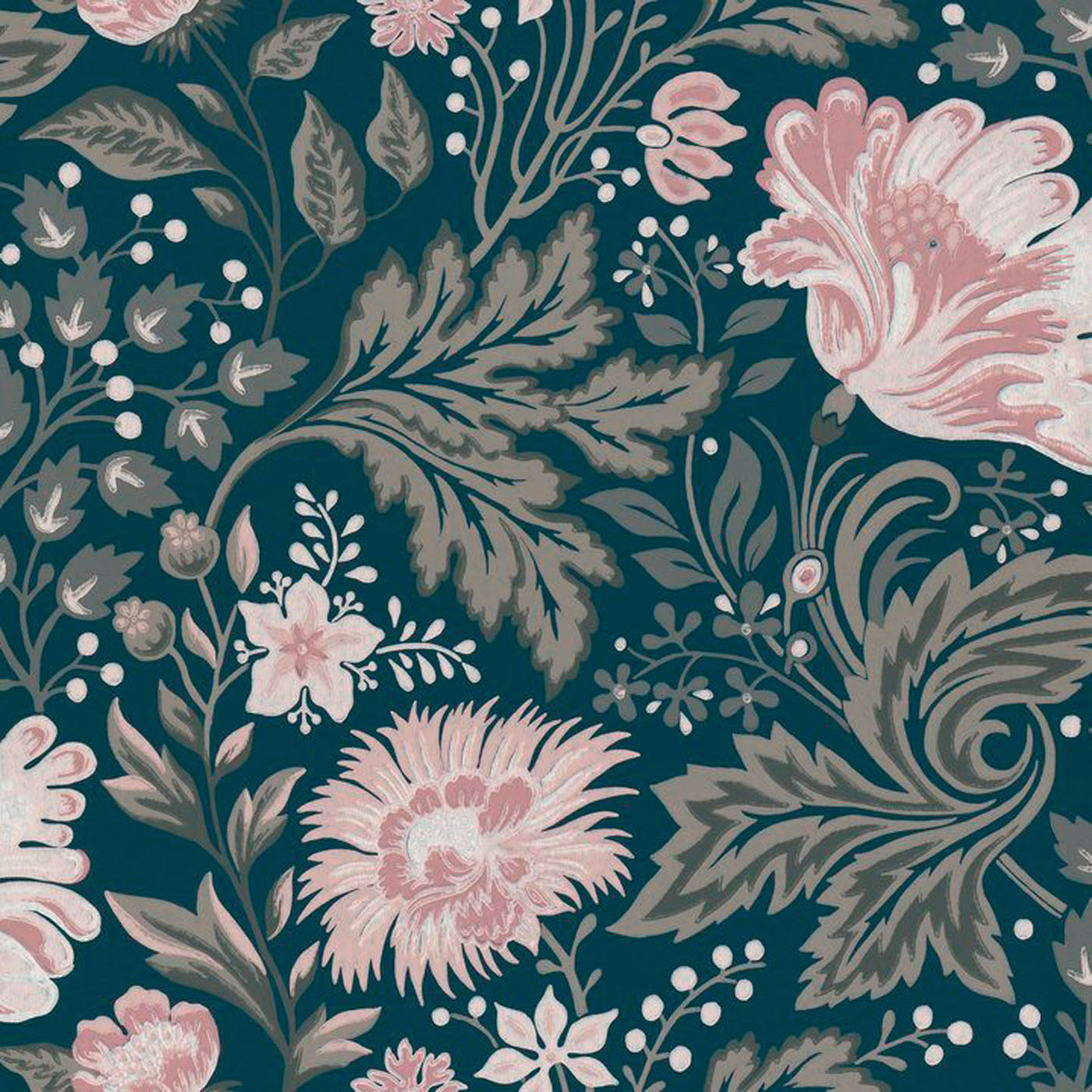 Sandberg Ava - HD Wallpaper 