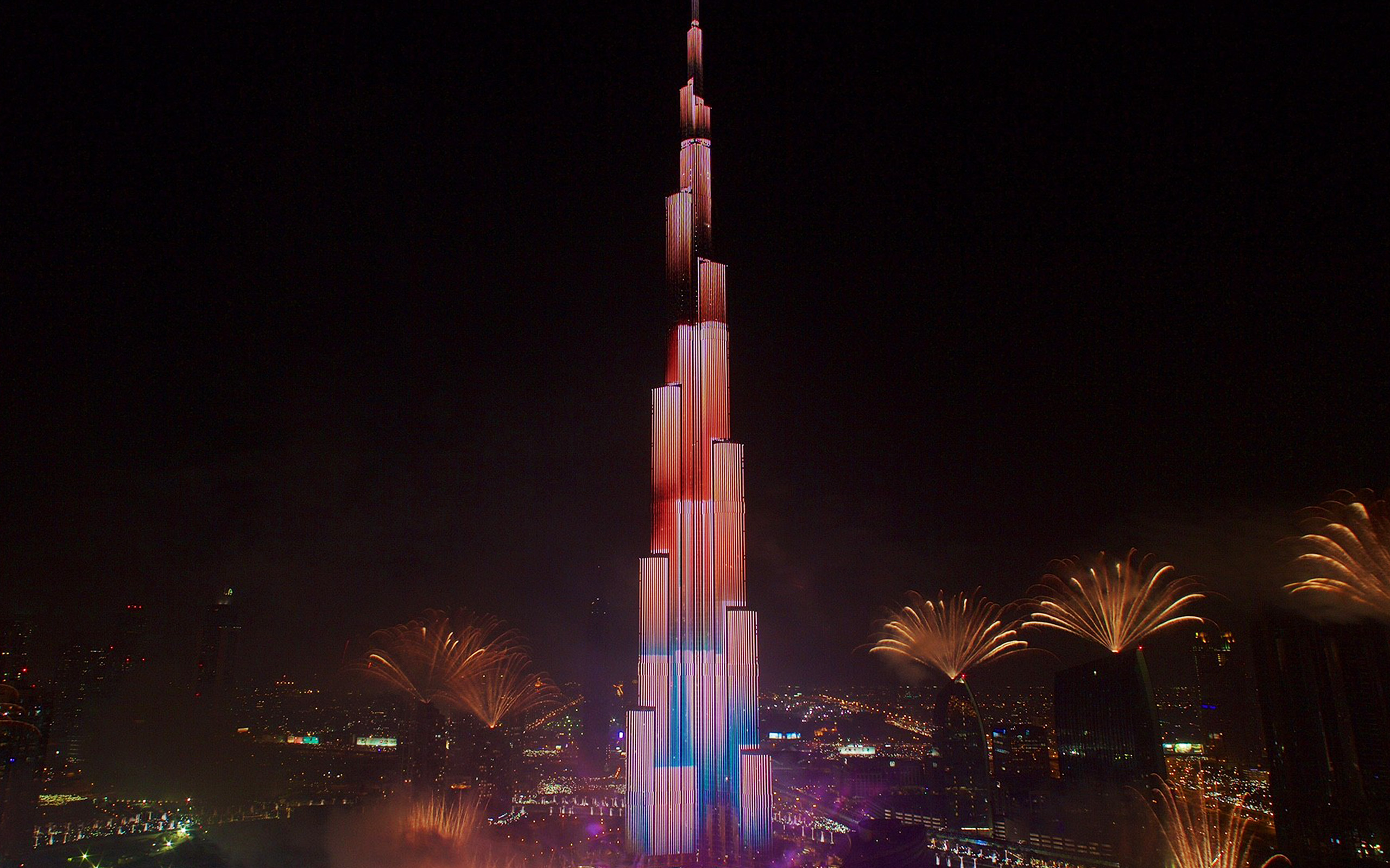 Iphone Xs Max Dubai - HD Wallpaper 