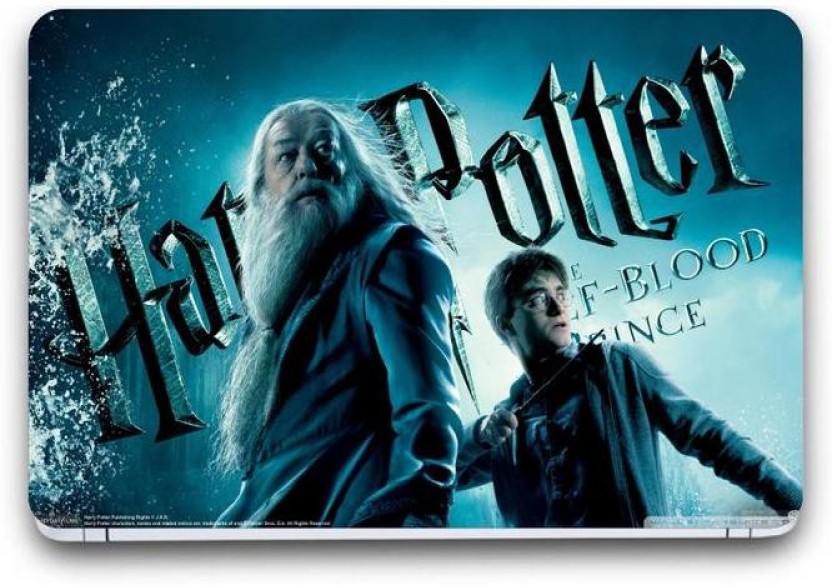 Harry Potter Wallpaper - HD Wallpaper 
