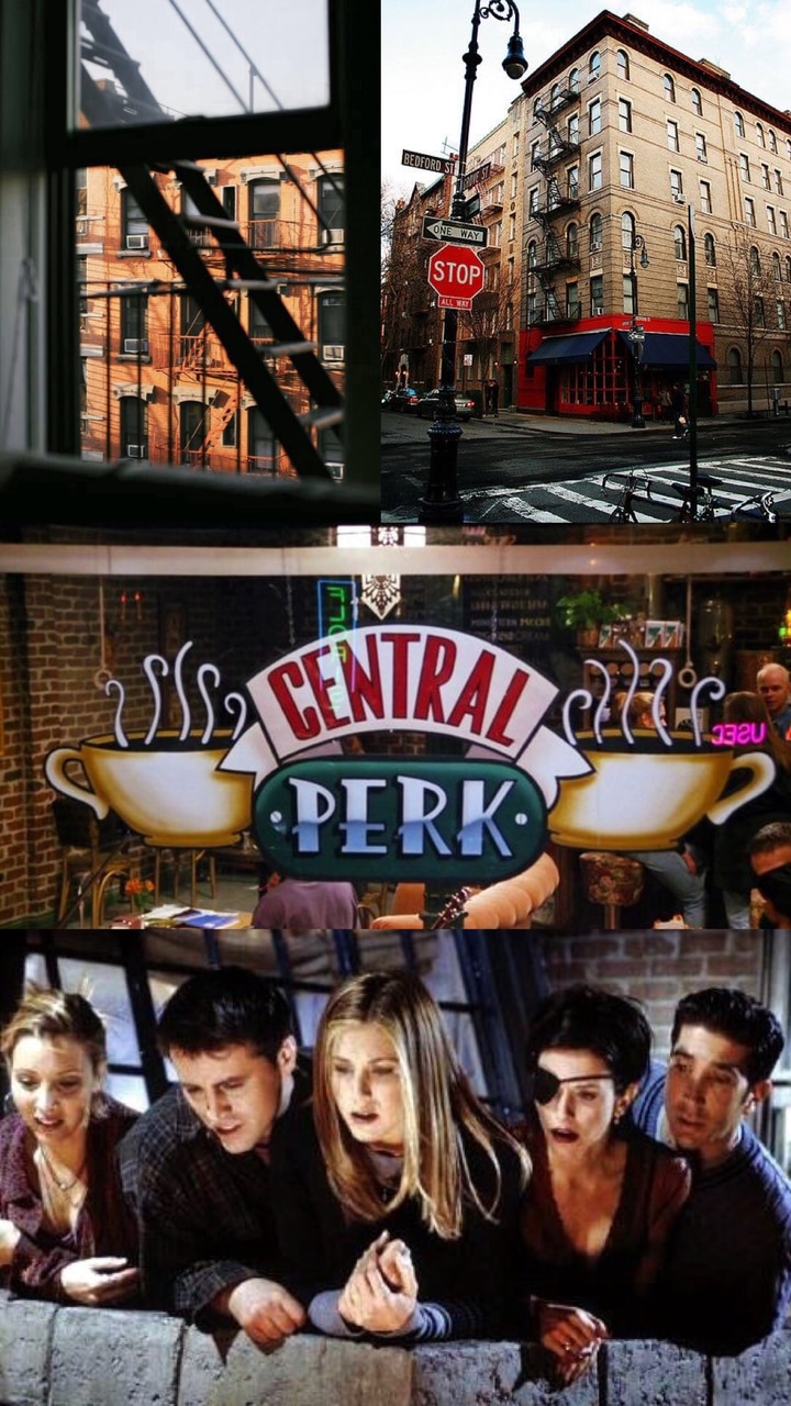 Friends Tv Show, Friends, And Friends Wallpaper Image - Tv Show Friends - 720x1280 Wallpaper Friends Tv Show, Friends, And Friends Wallpaper Image - Tv Show Friends - 720x1280 Wallpaper