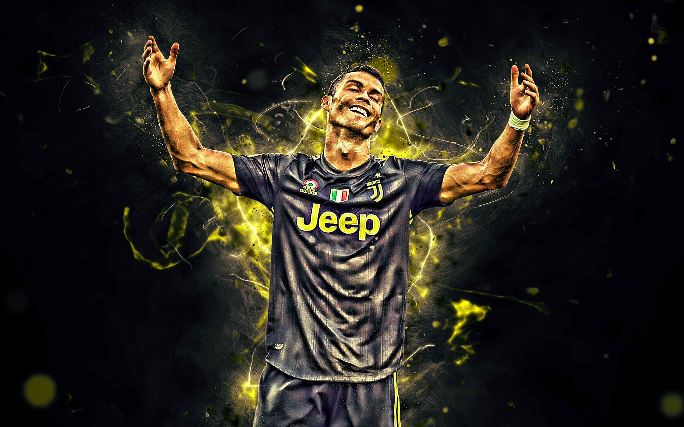 Player - HD Wallpaper 