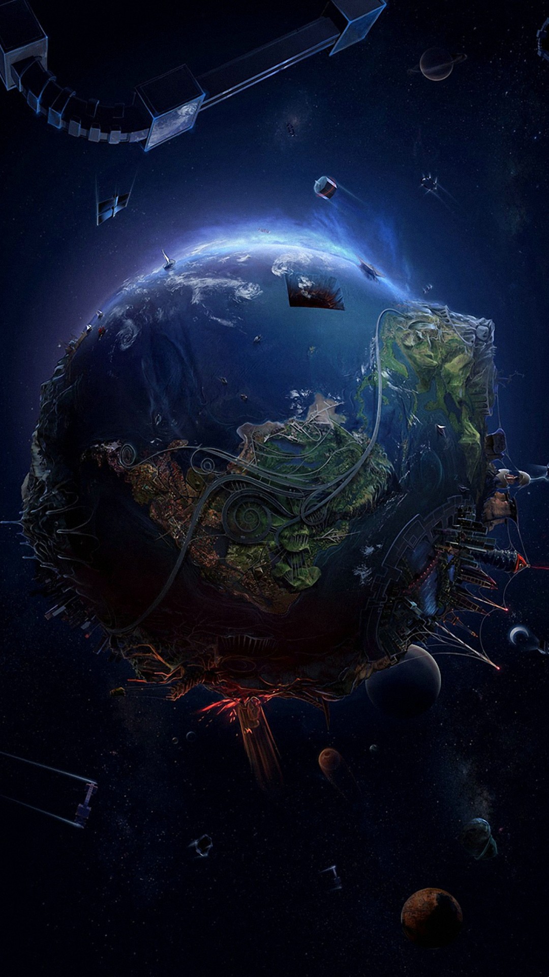 Earth Android Wallpaper Hd With Hd Resolution - 1080x1920 Wallpaper - Earth Android Wallpaper Hd With Hd Resolution - 1080x1920 Wallpaper -