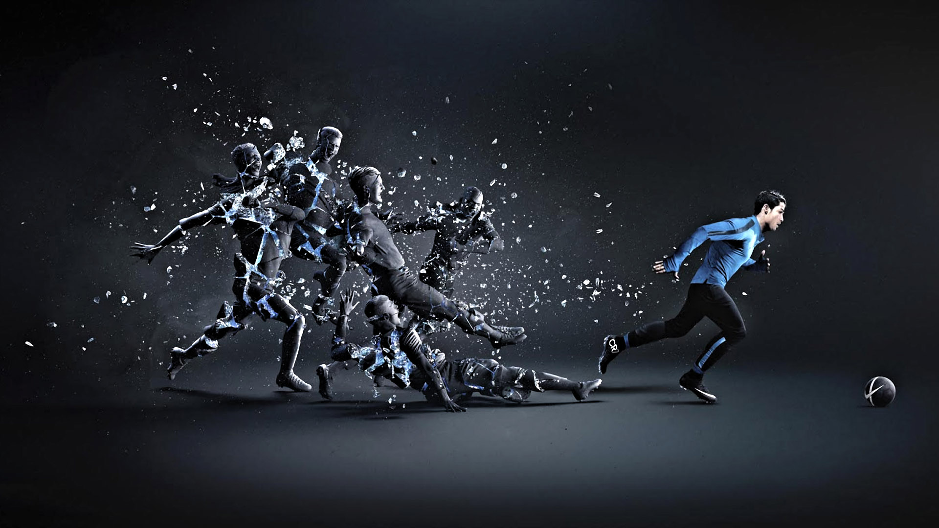 Best Wallpaper Of 2018 - HD Wallpaper 