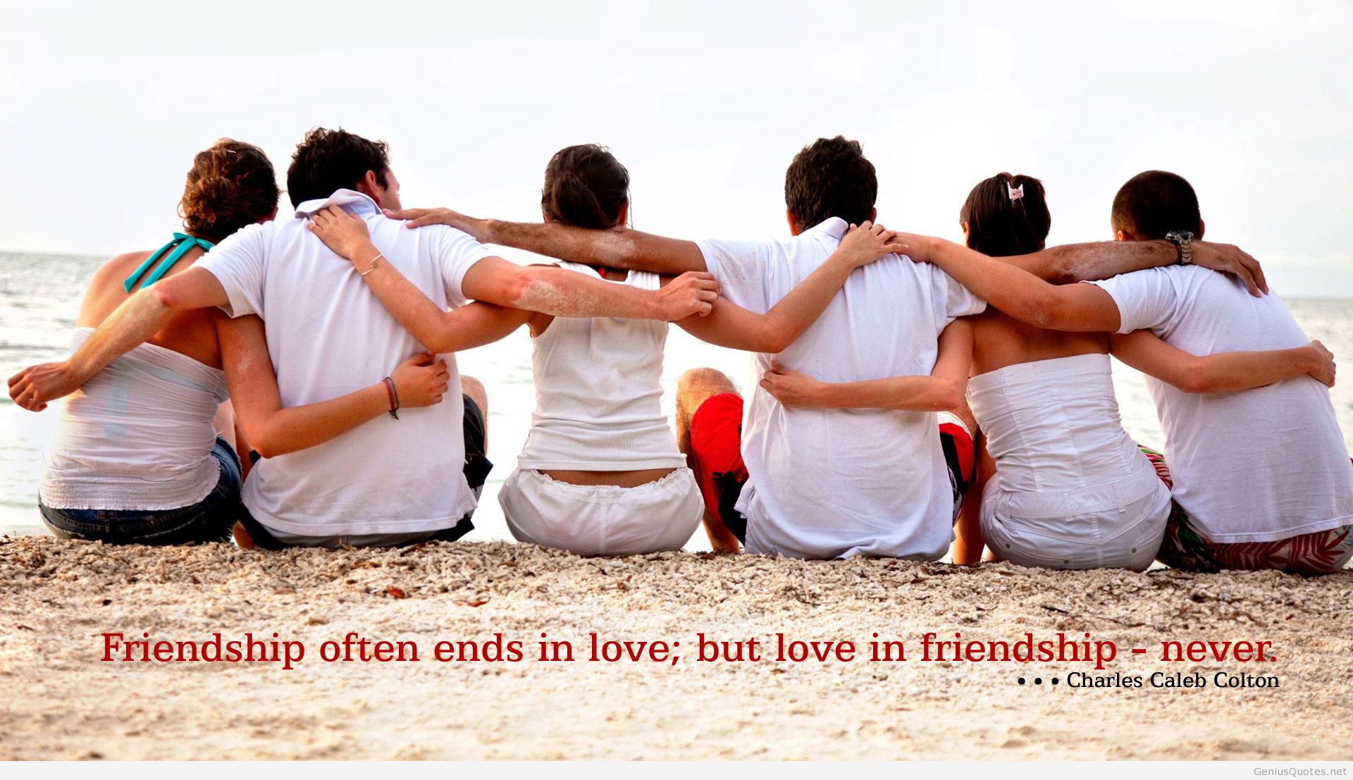 Free Download Incredible Friends - Best Friends Forever Images Facebook - HD Wallpaper 