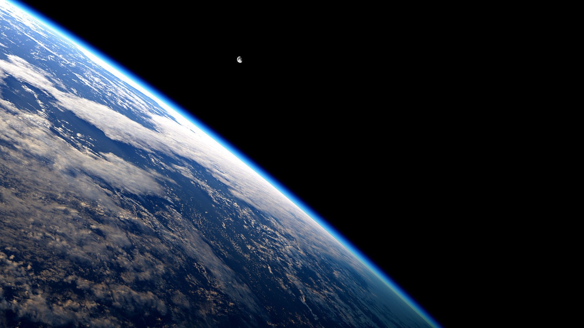 Earth Wallpaper Hd - 1920x1080 Wallpaper Earth Wallpaper Hd - 1920x1080 Wallpaper