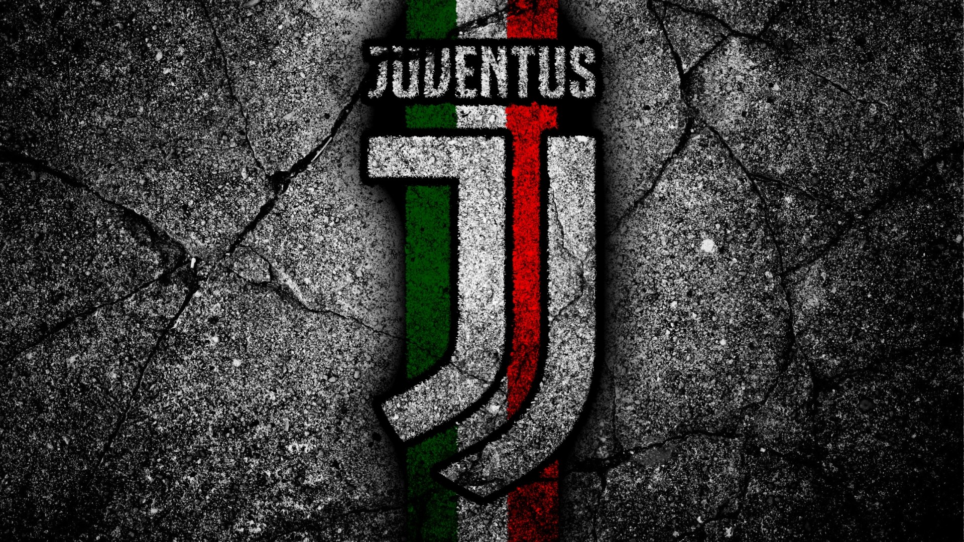 Juventus Soccer Wallpaper Hd With Resolution Pixel - Ronaldo 99 Tots Fifa 19 - HD Wallpaper 