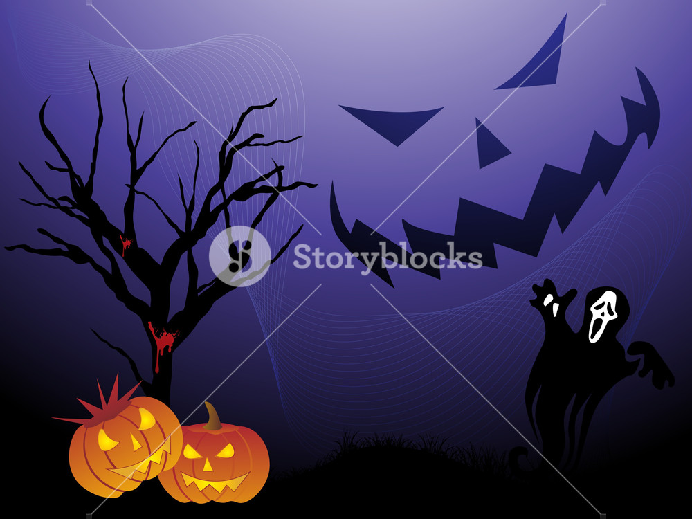 Illustration - HD Wallpaper 