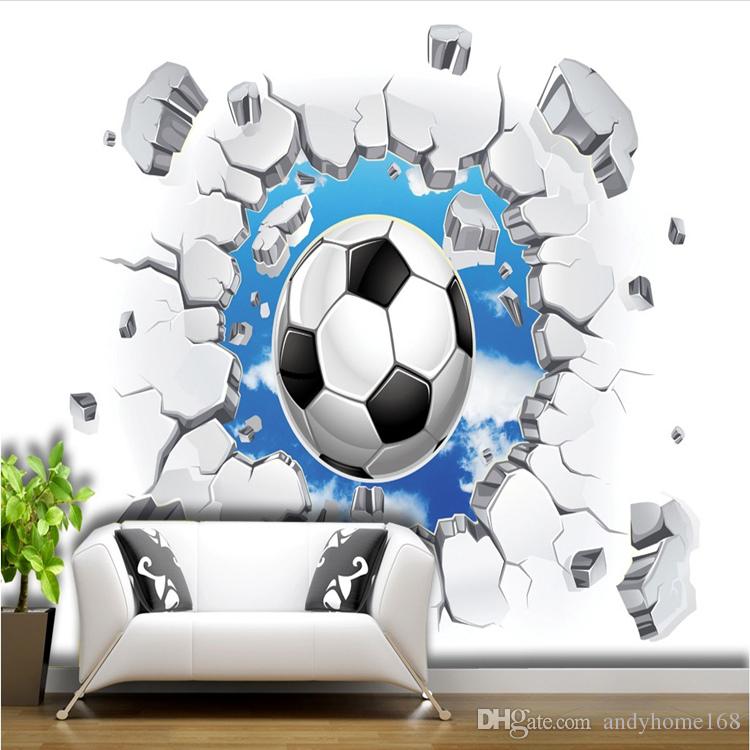 Sport Background - HD Wallpaper 