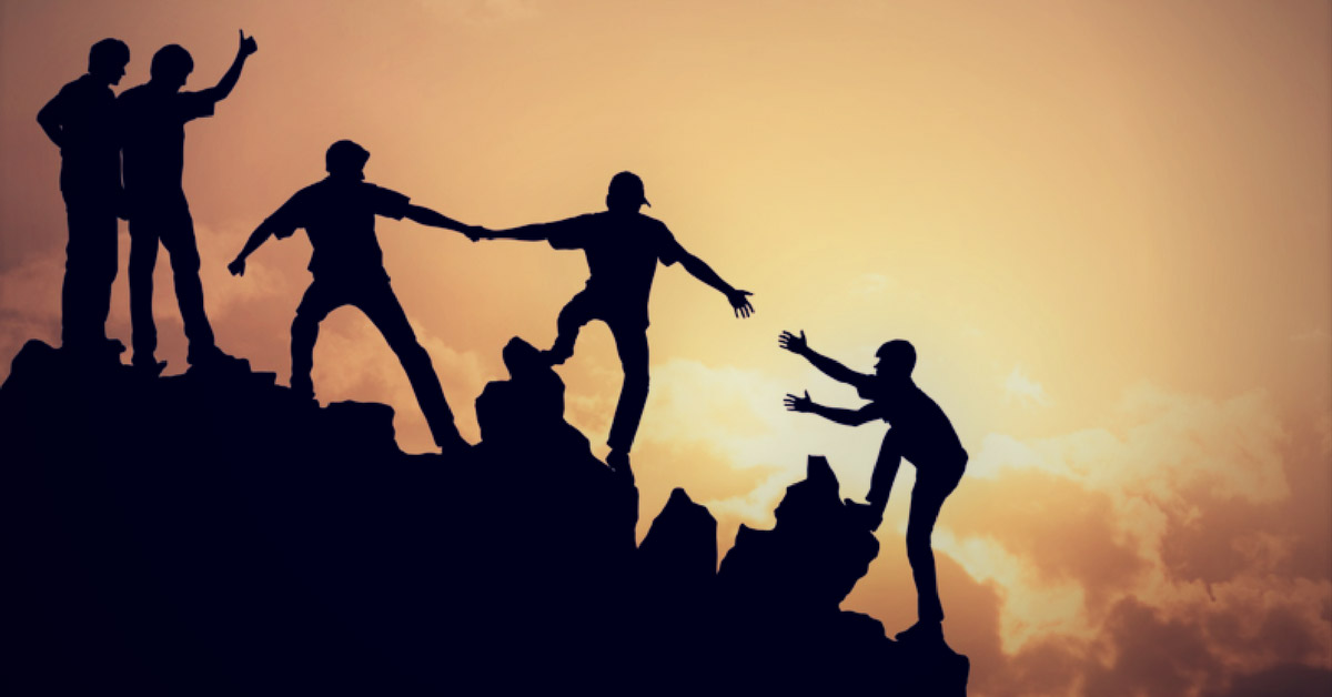 Friendship Day - HD Wallpaper 