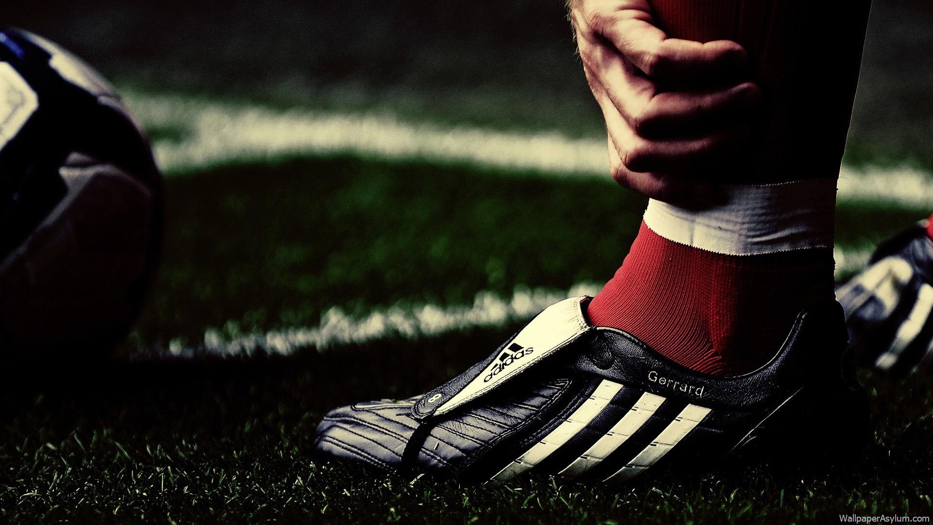 Best Photography In Soccer - HD Wallpaper 