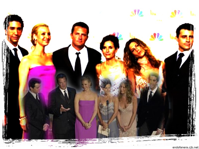 Friends Photo After Years - HD Wallpaper 