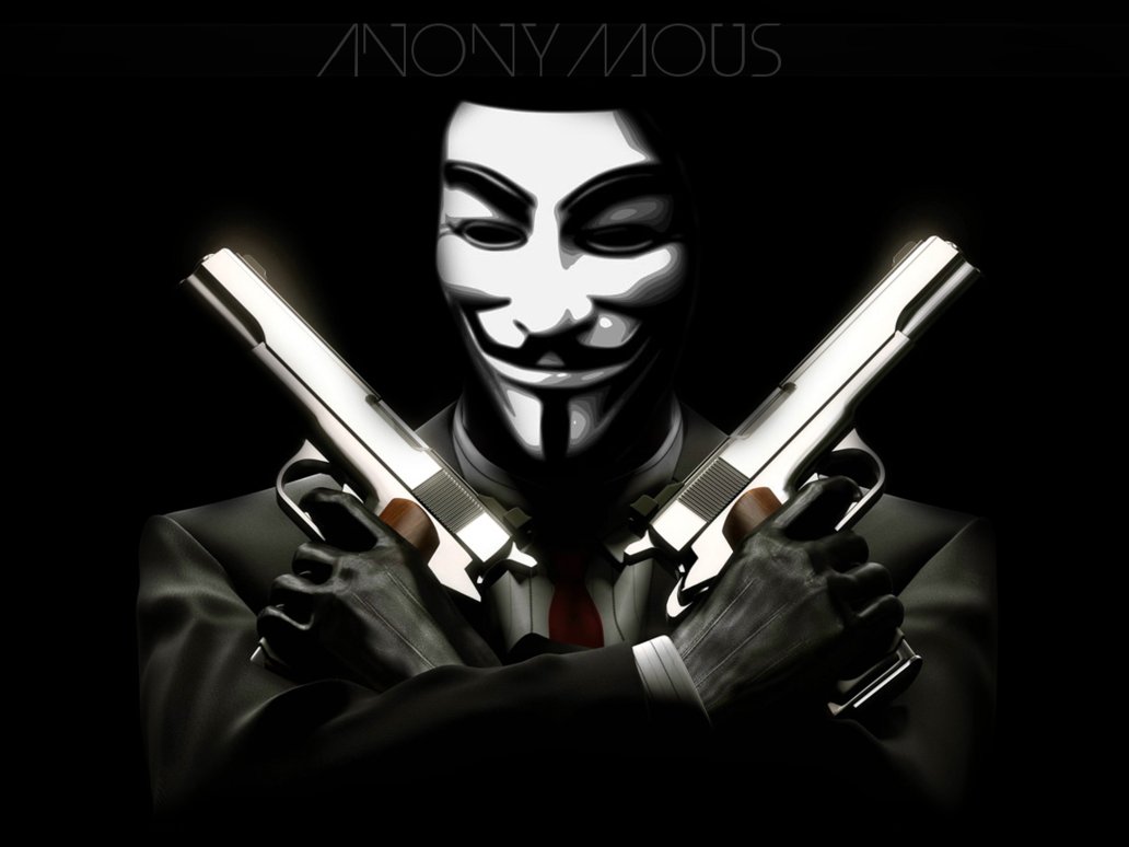 Gun Wallpaper - Hitman Fond D Ecran - HD Wallpaper 