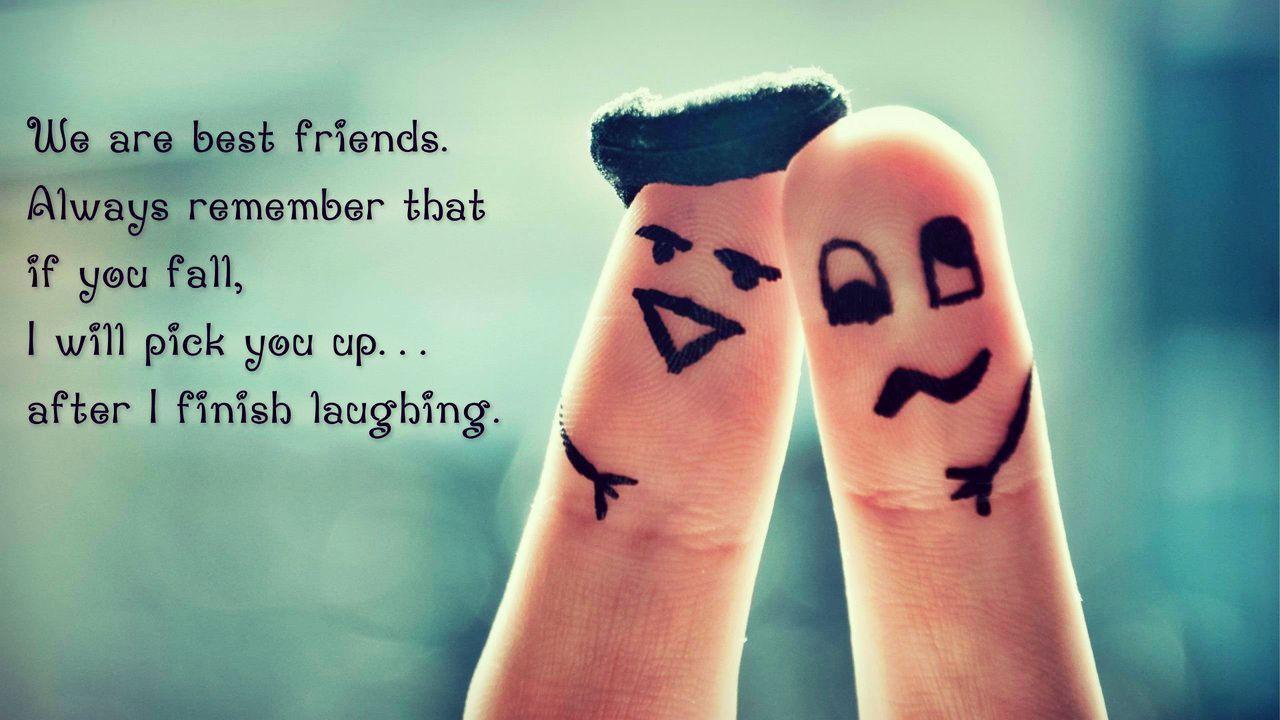 Best Friends Wallpapers Data-src /img/195931 - National Bestfriend Day 2017 - 1280x720 Wallpaper Best Friends Wallpapers Data-src /img/195931 - National Bestfriend Day 2017 - 1280x720 Wallpaper