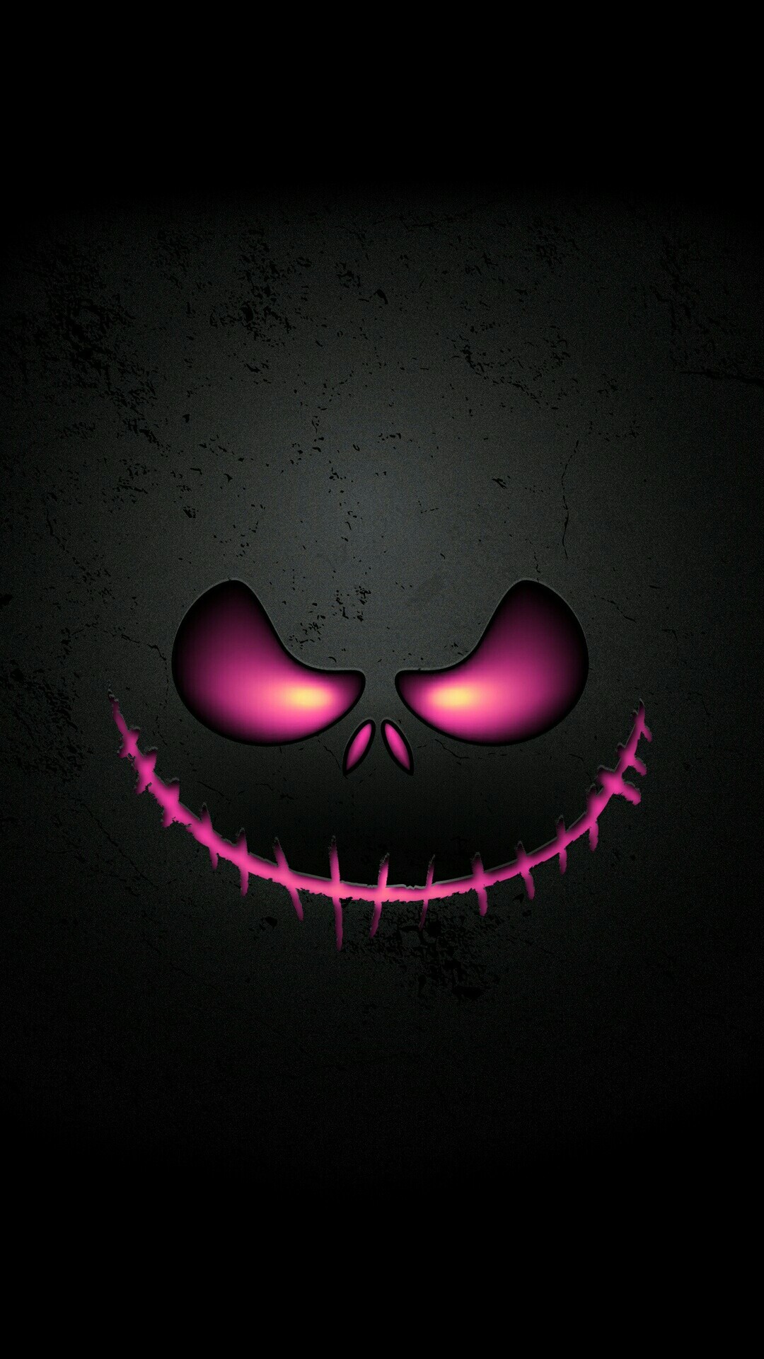 Halloween Wallpaper Src Top Disney Halloween Wallpaper - Imagenes De Emojis  De Terror - 1080x1920 Wallpaper - teahub.io